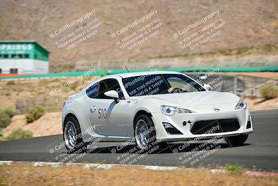 media/Jun-07-2025-Speed Ventures (Sat) [[b125dfaa5b]]/Purple group/Turn 6 (Session 2)/